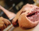LambLeg OssoBucco作り方5写真