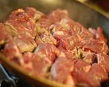 LambLeg OssoBucco作り方9写真