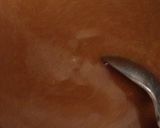 入れて炊くだけ♪薩摩芋の炊き込みご飯☆作り方2写真