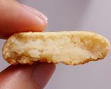 おから＆豆腐＊ソフトクッキー作り方10写真