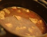 LambLeg OssoBucco作り方11写真