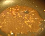 LamｂLeg OssoBucco作り方12写真