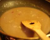 LamｂLeg OssoBucco作り方15写真