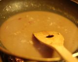 LambLeg OssoBucco作り方15写真