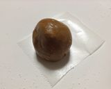 かりんとう饅頭作り方9写真