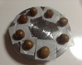 かりんとう饅頭作り方10写真