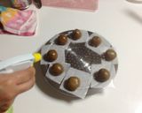 かりんとう饅頭作り方11写真