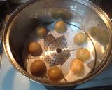かりんとう饅頭作り方13写真