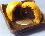 かりんとう饅頭作り方14写真