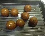 かりんとう饅頭作り方15写真