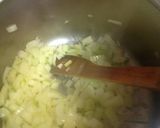 鶏肉のトマト煮込み作り方2写真