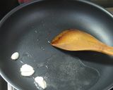 ナポリタンひと味違う昭和レトロ風作り方3写真