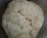 簡単♪小麦粉で作る♪ 肉まん作り方5写真