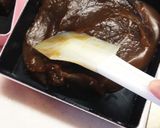 簡単おやつ☆プルプル【くろがね餅】作り方6写真
