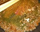 お家にある野菜で和風カポナータ？！作り方1写真