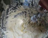 バナナとドライフルーツのパウンドケーキ作り方1写真