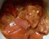 Fried chicken作り方6写真