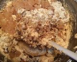 風味抜群！りんごとくるみのパウンドケーキ作り方7写真
