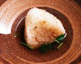 鯛飯作り方3写真