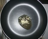 乾燥万願寺唐辛子と豚肉でオイスター炒め作り方7写真