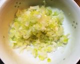ぷりっぷり♫本格エビチリソース炒め^^作り方4写真