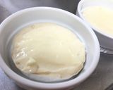 和風！？たく玉ココットカマン♪作り方4写真