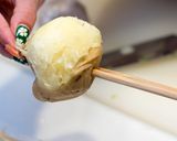 【超簡単】電子レンジdeポテトサラダ作り方4写真