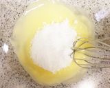 優しい甘さ＊米粉クッキー作り方2写真