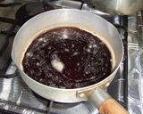 はりはり漬け作り方4写真