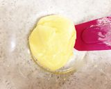 優しい甘さ＊米粉クッキー作り方7写真