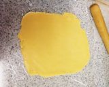 優しい甘さ＊米粉クッキー作り方9写真