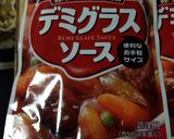きのこの煮込みハンバーグ作り方6写真
