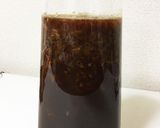 添加物なし!美味ゆずポン酢の作り方♫作り方3写真