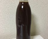 添加物なし!美味ゆずポン酢の作り方♫作り方5写真
