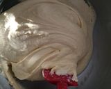 ヘルシークリームチーズ♡パウンドケーキ作り方6写真