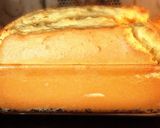 ヘルシークリームチーズ♡パウンドケーキ作り方9写真