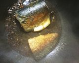 簡単!鯖の甘辛タレ焼き作り方5写真