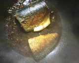 簡単！鯖の甘辛タレ焼き作り方5写真