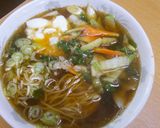 1301：◎：ＮＭ製麺：中華麺：中太ツル作り方40写真