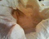 案外簡単☆手作り豆乳＆おからちゃん♪作り方7写真