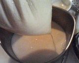 案外簡単☆手作り豆乳＆おからちゃん♪作り方8写真