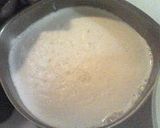 案外簡単☆手作り豆乳＆おからちゃん♪作り方9写真