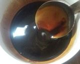 珈琲豆クッキー(写真工程あり)作り方1写真