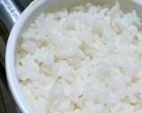 みそ豚なすのチーズココット♪ごはん入り作り方2写真