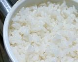 みそ豚なすのチーズココット♪ごはん入り作り方2写真