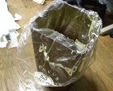 スモーク（冷燻）チキンに挑戦！作り方2写真