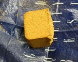 スモーク（冷燻）チキンに挑戦！作り方5写真