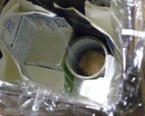 スモーク（冷燻）チキンに挑戦！作り方6写真