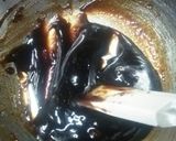 珈琲豆クッキー(写真工程あり)作り方3写真