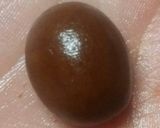 珈琲豆クッキー(写真工程あり)作り方6写真